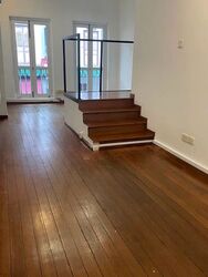 Amoy Street (D1), Office #577049011